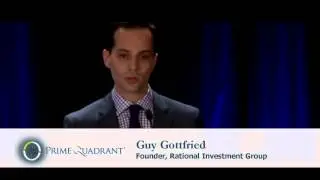 Public Equity Panel