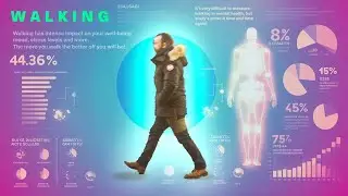 Идя к счастью