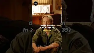 Drillbit Taylor: Cast Then and Now #comedy #school #shorts