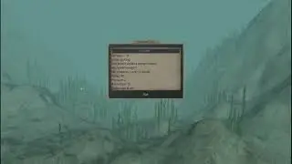 Mangg Plays Dominions 6 (LA Piconye)