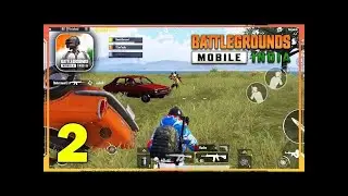 Live Streaming Subscription 1k