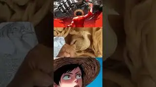 Удивительное искусство из дерева, часть 4