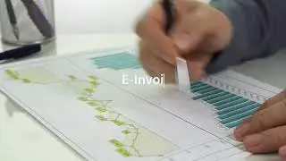 E-Invoicing &ne; Digital Reporting: Avoid Tax Mistakes in 2025 #einvoicing #taxcompliance  #einvoice