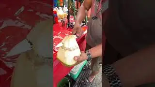 Food interest