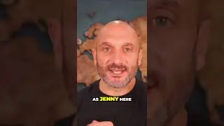 Become the Expert: How to Sell Your Services by Understanding Your Prospect's Problems