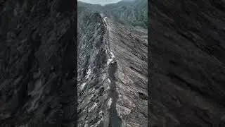 #mtkinabalu
