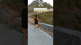 Ah patay yung cp #forintertaintmentonly #comedy #viralvideo #shorts