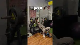 #strengthchallenge #benchpress #challenge #inclinebench #chest #gymmotivation #fitness #shortvideo