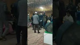 গ্রামীণ ব্যাংক এর সৌজন্যে অনুষ্ঠিত বনভোজন ও সাংস্কৃতিক অনুষ্ঠান। স্থান পঞ্চগড় হিমালয় পার্ক।