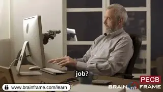 Brainframe PECB  Certification