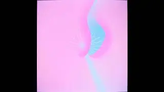 Euphoric Energy