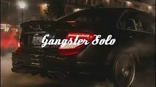 Darkk Matter, One True God - Low Kay (Original Mix)