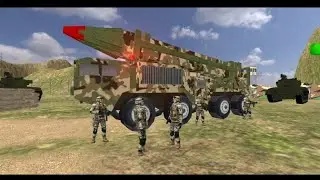 indian army Javan gem video 