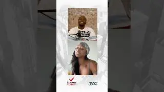 @JastinMartin is a rising voice , here is a snippet of the timeless sound 🤌🏿😎 #SINGER #VIRAL