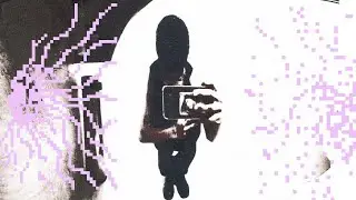 alewquizo - kkonquista (original version) [official audio]