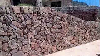 Ferreries menorca
