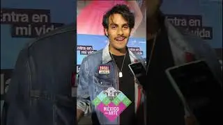Hugo Catal&aacute;n te invita a ver  