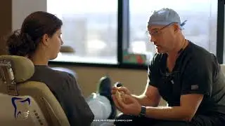 Continued Education & Office Technology | Dr. Nicholas Poulos