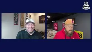 Week 18 CFB/Week 17 NFL/ Survivor Picks
