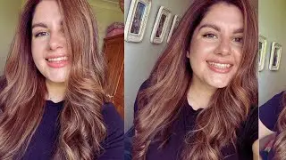 Whispered ASMR 💄 GRWM | Soft Makeup Sounds & Gentle Chat 💬🫶🏻