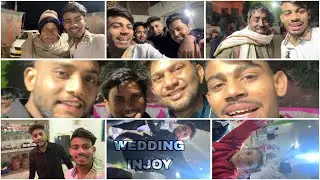 Mosi ke ladke ki wedding #weding #viral #vbloger #tranding #shadi #injoy 