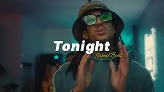 D Block Europe Type Beat - &rdquo;Tonight&rdquo; (prod. MikaelBeatz)