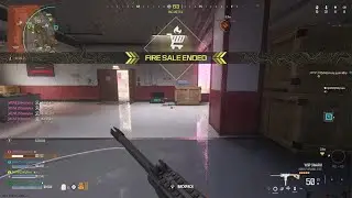 Another throwback game!