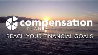 Mannatech Compensation Six Ways to Earn