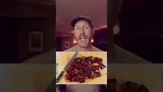 Как сделать ГОВЯЖЬЮ ПЕЧЕНЬ настолько вкусной, что вам понравится есть ее каждый день (это не шутк...