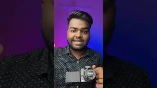 Noise Problem in Photos & Videos in DSLR/Mirrorless Camera&rsquo;s