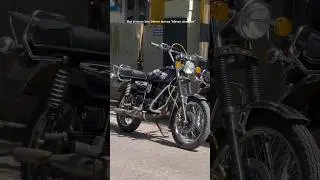 Rx 135  🔙🦄 #rx #rx100 #rxking #rx135 #malayalam #rxz