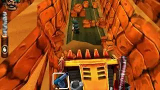 Guerrilla Bob Launch Trailer