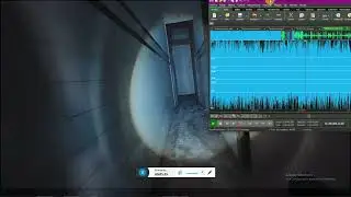 BENDITOS BASTARDOS  //  2   //  TUBERCULOSOS  //  BUSCADORES DE FANTASMAS