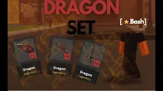 Raiding with THE MOST EXPENSIVE GUN SKINS in Da Hood..