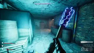 Scientist Special | Hide or Die 3v1