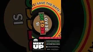 Kingston Creative Networking MEETUP