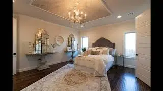 New Homes for Sale in Bixby and Jenks