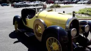 Kissel Kar 004.MPG