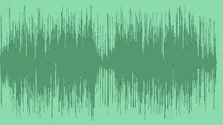 Power Action Sport Royalty Free Music