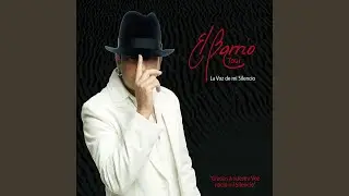 Enero
