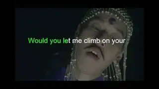 落日飛車 (Sunset Rollercoaster) - VANILLA (Karaoke Version)