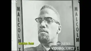 1965 SPECIAL REPORT: 