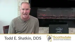 Cosmetic Dentistry in Scottsdale, AZ   Scottsdale Dental & Facial Aesthetics