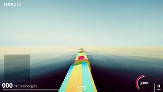 SNAKEYBUS - NEW GAME - ALL MAPS ALL BUS AND SNAKE