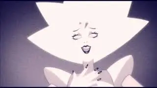 Let Us Adore You [White Only] [Slowed+Rain/Thunder]