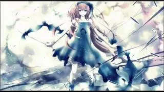 Nightcore - iNSaNiTY