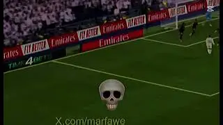 Real fan