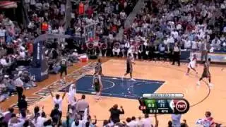 20100428 NBA Top5