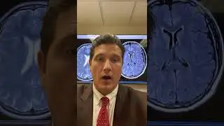 Vascular health in the brain, and chronic dizziness￼