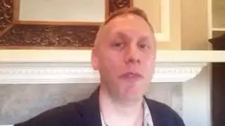 Is Empower Network a SCAM???